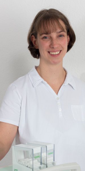 Claudia Rössler - Zahnarzt Ludwigsfelde Dr.Fuchs-2