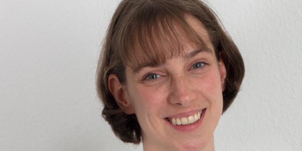 Claudia Rössler - Zahnarzt Ludwigsfelde Dr.Fuchs