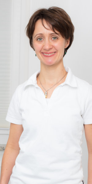 Dr. Laura Fuchs - Zahnarzt Ludwigsfelde Dr.Fuchs-2