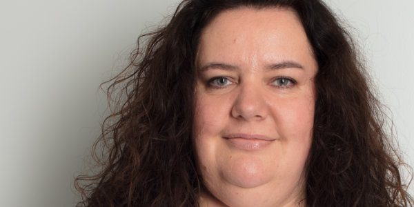 Manuela Lasota - Zahnarzt Ludwigsfelde Dr.Fuchs