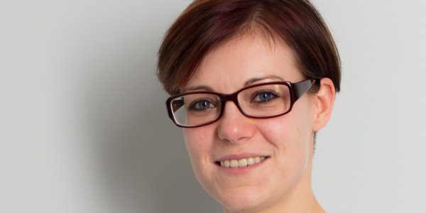 Nancy Siebke - Zahnarzt Ludwigsfelde Dr.Fuchs