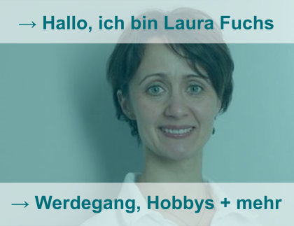 Dr. Laura Fuchs Zahnarzt Ludwigsfelde-4